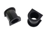 Whiteline Toyota Land Cruiser 81-90 26mm Front Stabilizer Bar Bushing thumbnail 2