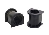 Whiteline Toyota Land Cruiser 81-90 26mm Front Stabilizer Bar Bushing thumbnail 3
