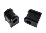 Whiteline Toyota RAV4 19-25 25.5mm Front Stabilizer Bar Bushing thumbnail 2