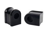 Whiteline Toyota RAV4 19-25 25.5mm Front Stabilizer Bar Bushing thumbnail 3