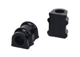 Whiteline Toyota Land Cruiser Prado 250 / 4Runner 21mm Rear Stabilizer Bar Bushing thumbnail 1