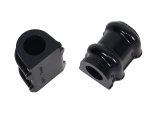 Whiteline Toyota Land Cruiser Prado 250 / 4Runner 21mm Rear Stabilizer Bar Bushing thumbnail 2