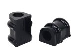 Whiteline Toyota Land Cruiser Prado 250 / 4Runner 21mm Rear Stabilizer Bar Bushing thumbnail 3