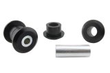 Whiteline Chevrolet Cobalt 2005-2010 Front Lower Control Arm - Inner Front Bushing Kit to Suit thumbnail 1