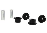 Whiteline Chevrolet Cobalt 2005-2010 Front Lower Control Arm - Inner Front Bushing Kit to Suit thumbnail 2