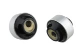 Whiteline Caster Bushing Kit Improved Steering Feel & Stability thumbnail 2