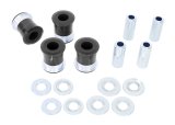 Whiteline 19-23 Ford Ranger Front Control Arm Bushings to Restore Stability & Steering Precision thumbnail 3