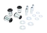 Whiteline 24-26 Toyota Prado 250 Front Lower Control Arm Bushing thumbnail 1
