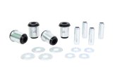 Whiteline 24-26 Toyota Prado 250 Front Lower Control Arm Bushing thumbnail 2