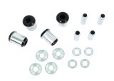 Whiteline 24-26 Toyota Prado 250 Front Lower Control Arm Bushing thumbnail 3