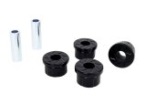 Whiteline 90-05 Mazda Miata Front Lower Control Arm Bushing thumbnail 1
