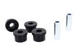 Whiteline 90-05 Mazda Miata Front Lower Control Arm Bushing thumbnail 2