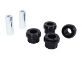 Whiteline 06-13 Lexus IS Front Lower Control Arm Bushing thumbnail 1