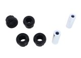 Whiteline 06-13 Lexus IS Front Lower Control Arm Bushing thumbnail 2