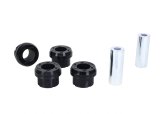 Whiteline 06-13 Lexus IS Front Lower Control Arm Bushing thumbnail 3
