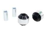 Whiteline 06-13 Lexus IS Front Lower Control Arm Bushing thumbnail 1