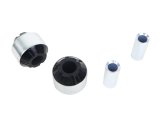 Whiteline 06-13 Lexus IS Front Lower Control Arm Bushing thumbnail 2
