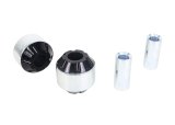Whiteline 06-13 Lexus IS Front Lower Control Arm Bushing thumbnail 3
