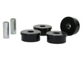 Whiteline 89-92 Mitsubishi Mirage Rear Beam Axle Bushing Kit for thumbnail 2