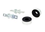 Whiteline 08-17 Mitsubishi Lancer W63350 Rear Trailing Arm Bushing Compatible With thumbnail 2