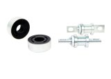 Whiteline 08-17 Mitsubishi Lancer W63350 Rear Trailing Arm Bushing Compatible With thumbnail 3