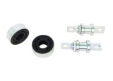Whiteline 08-17 Mitsubishi Lancer W63350 Rear Trailing Arm Bushing Compatible With thumbnail 4