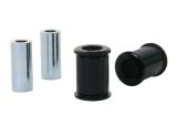 Whiteline 06-15 Mazda MX-5 Miata Control Arm Lower Front - Bushing Kit thumbnail 1