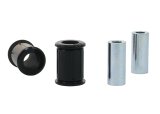 Whiteline 06-15 Mazda MX-5 Miata Control Arm Lower Front - Bushing Kit thumbnail 3