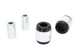 Whiteline Toyota RAV4 19-25 Rear Upper Control Arm Bushing thumbnail 1