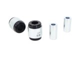 Whiteline Toyota RAV4 19-25 Rear Upper Control Arm Bushing thumbnail 2
