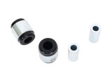 Whiteline Toyota RAV4 19-25 Rear Upper Control Arm Bushing thumbnail 3