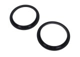 Whiteline14-17 Chevrolet SS Front Upper Coil Spring Insulator thumbnail 2