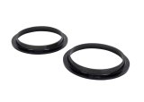 Whiteline14-17 Chevrolet SS Front Upper Coil Spring Insulator thumbnail 3