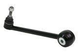 Whiteline 06-13 HOLDEN COMMODORE VE WM Front Lower Control Arm thumbnail 1