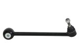 Whiteline 06-13 HOLDEN COMMODORE VE WM Front Lower Control Arm thumbnail 2