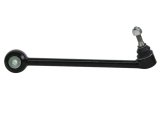 Whiteline 06-13 HOLDEN COMMODORE VE WM Front Lower Control Arm thumbnail 3