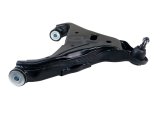 Whiteline Complete Control Arm with Pre?Installed Bushings & Ball Joint thumbnail 1