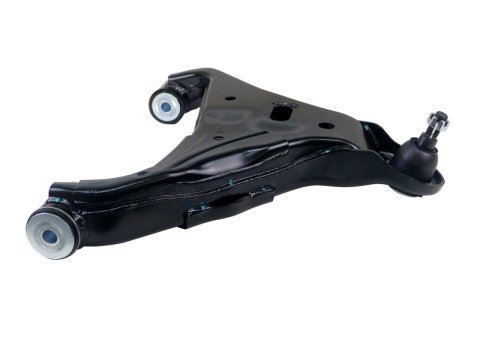 Whiteline Complete Control Arm with Pre?Installed Bushings & Ball Joint