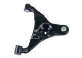 Whiteline Complete Control Arm with Pre?Installed Bushings & Ball Joint thumbnail 2