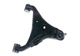 Whiteline Complete Control Arm with Pre?Installed Bushings & Ball Joint thumbnail 3
