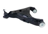 Whiteline Complete Control Arm with Pre?Installed Bushings & Ball Joint thumbnail 1