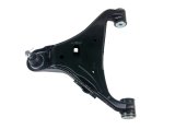 Whiteline Complete Control Arm with Pre?Installed Bushings & Ball Joint thumbnail 2
