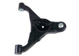Whiteline Complete Control Arm with Pre?Installed Bushings & Ball Joint thumbnail 3