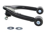 Whiteline 24-25 Toyota Tacoma Front Upper Control Arm thumbnail 1