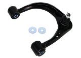 Whiteline 24-25 Toyota Tacoma Front Upper Control Arm thumbnail 2