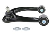 Whiteline 24-25 Toyota Tacoma Front Upper Control Arm thumbnail 3