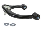 Whiteline 24-25 Toyota Tacoma Front Upper Control Arm thumbnail 1