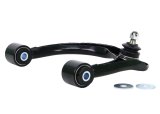Whiteline 24-25 Toyota Tacoma Front Upper Control Arm thumbnail 2