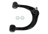 Whiteline 24-25 Toyota Tacoma Front Upper Control Arm thumbnail 3