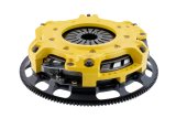 ACT 24-26 Ford Mustang GT Mod-Twin 10.5 XX Rigid Race thumbnail 2
